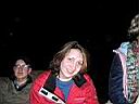 Osterfeuer 2005082.jpg